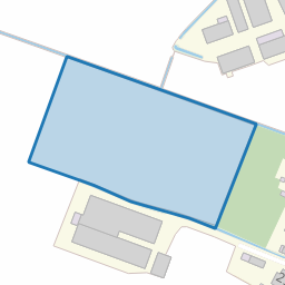 Perceel GMT00-G-1443