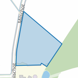 Perceel GMT00-G-1445