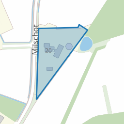 Perceel GMT00-G-1446