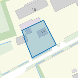 Perceel GMT00-G-1452