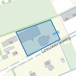 Perceel GMT00-G-1453