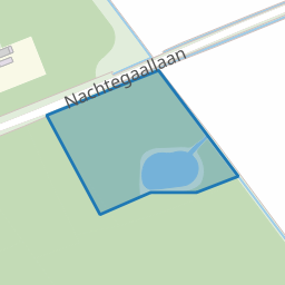 Perceel GMT00-G-1456