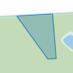 Perceel GMT00-G-1459