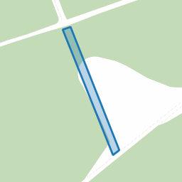 Perceel GMT00-G-1461