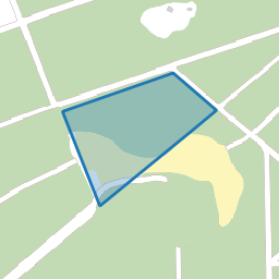 Perceel GMT00-G-1462