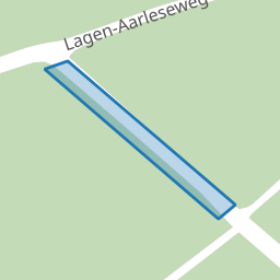 Perceel GMT00-G-1463