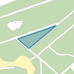 Perceel GMT00-G-1464