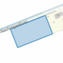 Perceel GMT00-G-1465