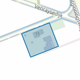 Perceel GMT00-G-1466