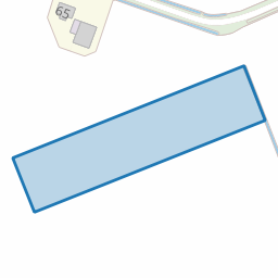 Perceel GMT00-G-1467