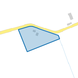 Perceel GMT00-G-1468