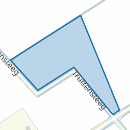 Perceel GMT00-G-1469