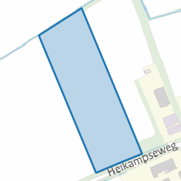 Perceel GMT00-G-1471