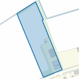 Perceel GMT00-G-1472