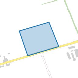 Perceel GMT00-G-1474