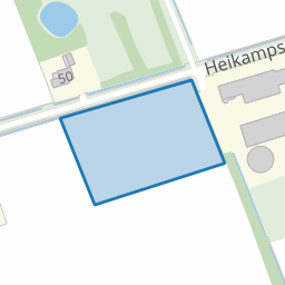 Perceel GMT00-G-1476