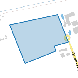 Perceel GMT00-G-1479