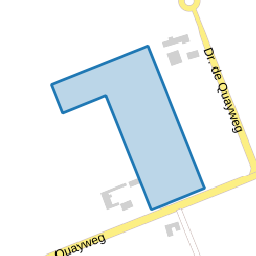 Perceel GMT00-G-1480