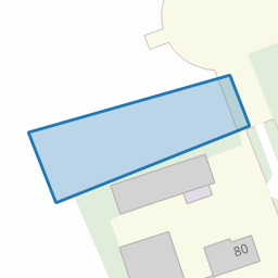 Perceel GMT00-G-1482