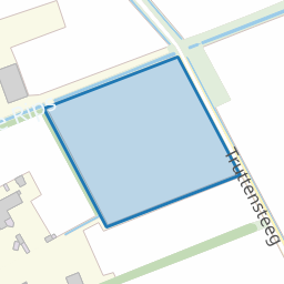 Perceel GMT00-G-1486