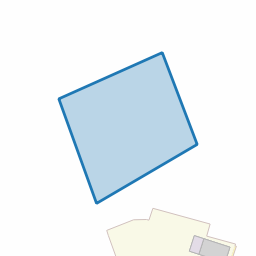 Perceel GMT00-G-1488