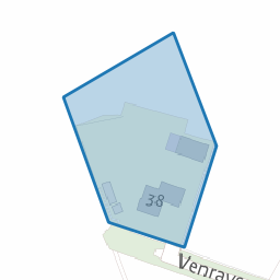 Perceel GMT00-G-1489