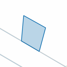 Perceel GMT00-G-1490