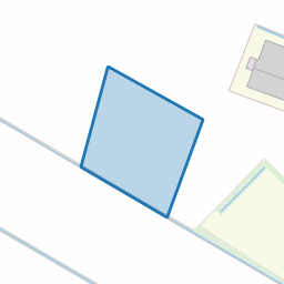 Perceel GMT00-G-1491