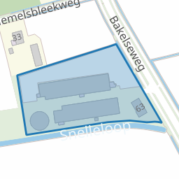 Perceel GMT00-G-1492