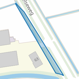 Perceel GMT00-G-1493