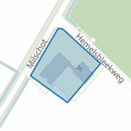 Perceel GMT00-G-1496