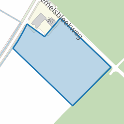 Perceel GMT00-G-1497