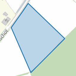 Perceel GMT00-G-1498