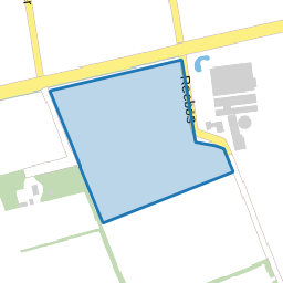 Perceel GMT00-G-1501