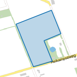 Perceel GMT00-G-1502