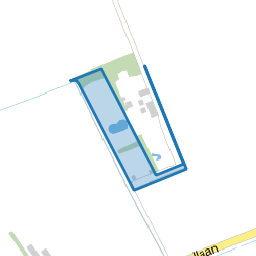 Perceel GMT00-G-1505