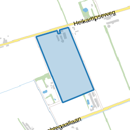 Perceel GMT00-G-1506