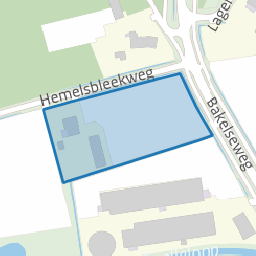 Perceel GMT00-G-1508