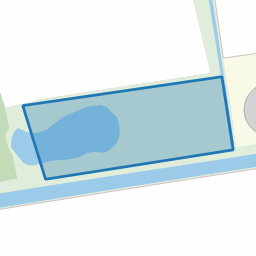 Perceel GMT00-G-1509