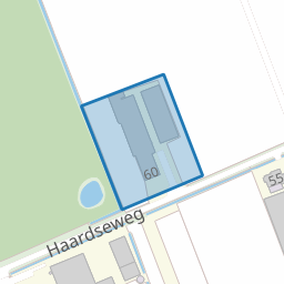 Perceel GMT00-G-1510