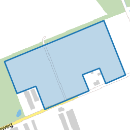 Perceel GMT00-G-1511