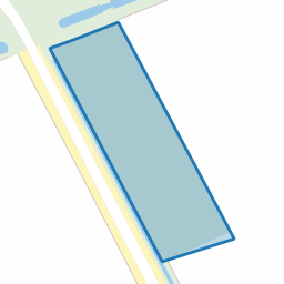 Perceel GMT00-G-1512