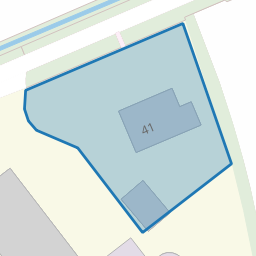 Perceel GMT00-G-1516