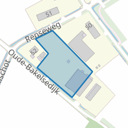 Perceel GMT00-G-1519