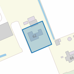 Perceel GMT00-G-1523