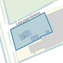 Perceel GMT00-G-1529