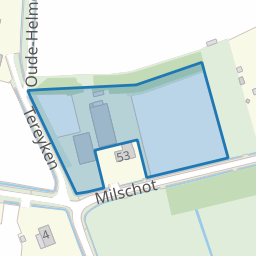 Perceel GMT00-G-1535