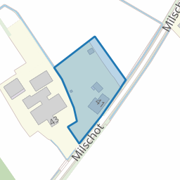 Perceel GMT00-G-1538