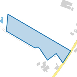 Perceel GMT00-G-1539