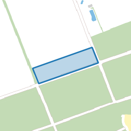 Perceel GMT00-G-1545